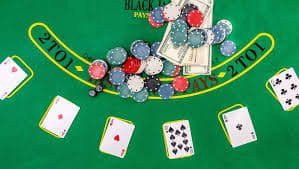 qr21 qr21 ke slot rooms mein aapka account