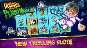 qr21 mobile gaming
