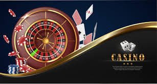 qr21 Live Casino